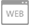 ҽվƼ